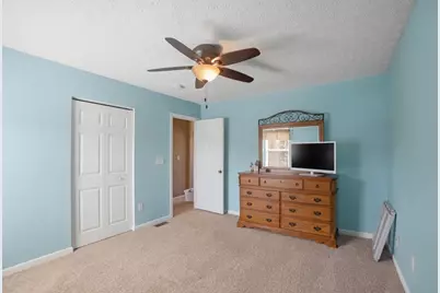 4000 Creekwood Drive, Lewis Center, OH 43035 - Photo 60