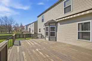 4000 Creekwood Dr, Lewis Center, OH 43035 - Photo 64