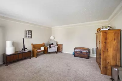 4000 Creekwood Drive, Lewis Center, OH 43035 - Photo 28