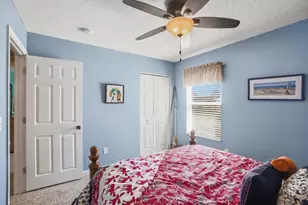 4000 Creekwood Dr, Lewis Center, OH 43035 - Photo 54