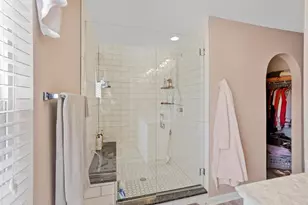 4000 Creekwood Dr, Lewis Center, OH 43035 - Photo 48