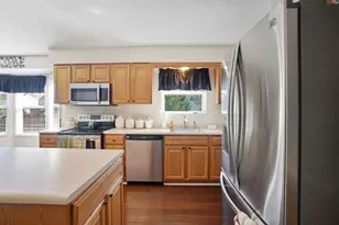 4000 Creekwood Dr, Lewis Center, OH 43035 - Photo 20