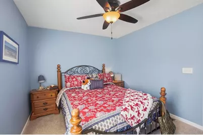 4000 Creekwood Drive, Lewis Center, OH 43035 - Photo 52