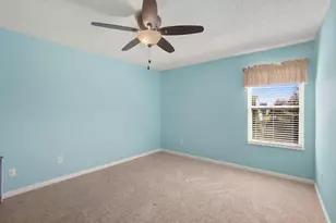 4000 Creekwood Dr, Lewis Center, OH 43035 - Photo 58