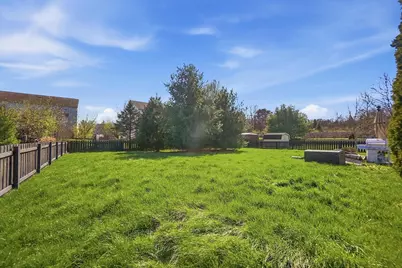 4000 Creekwood Drive, Lewis Center, OH 43035 - Photo 66