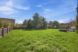 4000 Creekwood Dr, Lewis Center, OH 43035 - Photo 66