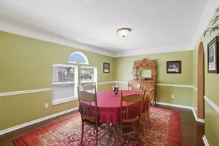 4000 Creekwood Dr, Lewis Center, OH 43035 - Photo 24