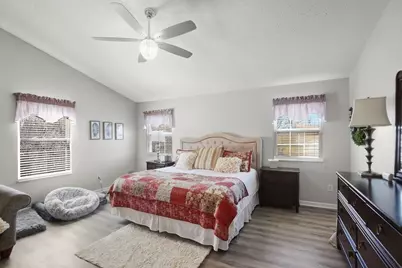 4000 Creekwood Drive, Lewis Center, OH 43035 - Photo 40