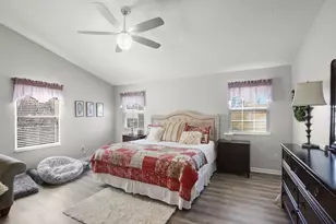 4000 Creekwood Dr, Lewis Center, OH 43035 - Photo 40