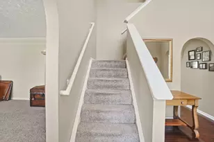 4000 Creekwood Dr, Lewis Center, OH 43035 - Photo 34