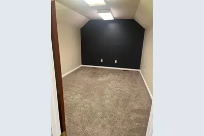 540 Enterprise Drive #B, Lewis Center, OH 43035 - Photo 16