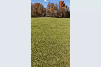 14281 N Liberty Road, Mount Vernon, OH 43050 - Photo 8