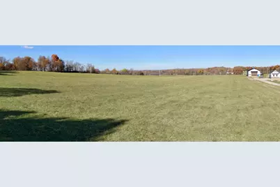 14281 N Liberty Road, Mount Vernon, OH 43050 - Photo 1