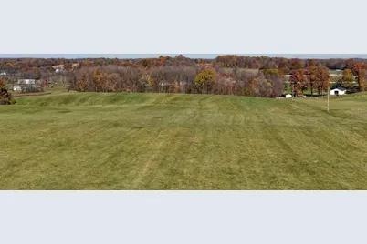 14281 N Liberty Road, Mount Vernon, OH 43050 - Photo 14