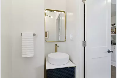 170 E Tulane Road, Columbus, OH 43202 - Photo 20