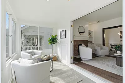 170 E Tulane Road, Columbus, OH 43202 - Photo 8