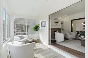 170 E Tulane Rd, Columbus, OH 43202 - Photo 8