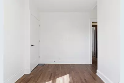 170 E Tulane Road, Columbus, OH 43202 - Photo 30