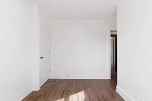 170 E Tulane Rd, Columbus, OH 43202 - Photo 30