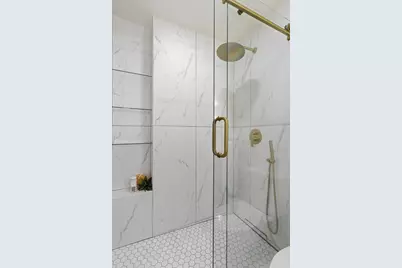 170 E Tulane Road, Columbus, OH 43202 - Photo 28