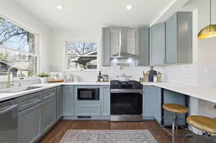 170 E Tulane Rd, Columbus, OH 43202 - Photo 14