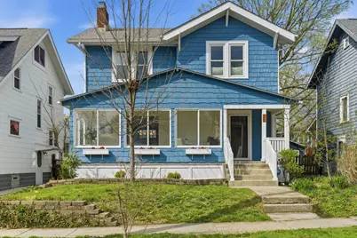 170 E Tulane Road, Columbus, OH 43202 - Photo 1