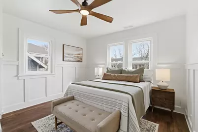 170 E Tulane Road, Columbus, OH 43202 - Photo 24