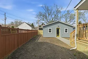 170 E Tulane Rd, Columbus, OH 43202 - Photo 40