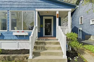 170 E Tulane Rd, Columbus, OH 43202 - Photo 2