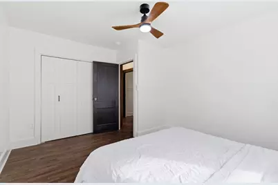 170 E Tulane Road, Columbus, OH 43202 - Photo 32