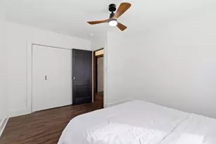 170 E Tulane Rd, Columbus, OH 43202 - Photo 32