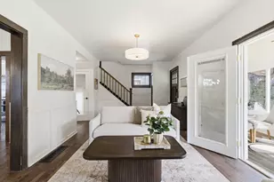 170 E Tulane Rd, Columbus, OH 43202 - Photo 6