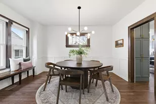 170 E Tulane Rd, Columbus, OH 43202 - Photo 10