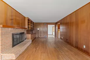 236 Weydon Rd, Worthington, OH 43085 - Photo 14