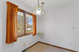 236 Weydon Rd, Worthington, OH 43085 - Photo 10