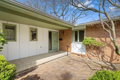 236 Weydon Road, Worthington, OH 43085 - Photo 4