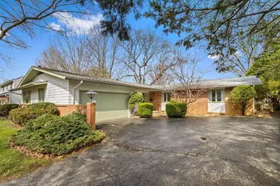 236 Weydon Road, Worthington, OH 43085 - Photo 1