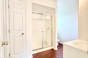 3388 Woodside Dr, Fairfield, OH 45014 - Photo 16