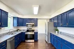 3388 Woodside Dr, Fairfield, OH 45014 - Photo 12