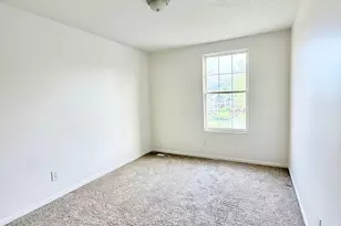 3388 Woodside Dr, Fairfield, OH 45014 - Photo 22