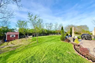 3388 Woodside Dr, Fairfield, OH 45014 - Photo 38