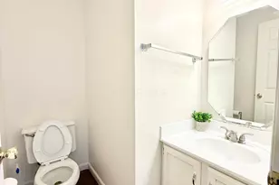 3388 Woodside Dr, Fairfield, OH 45014 - Photo 18