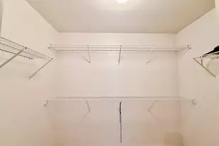 3388 Woodside Dr, Fairfield, OH 45014 - Photo 28