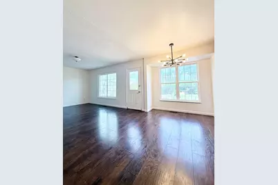 3388 Woodside Drive, Fairfield, OH 45014 - Photo 6