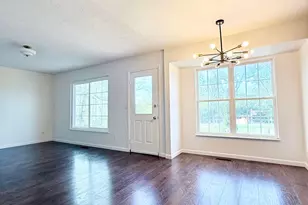 3388 Woodside Dr, Fairfield, OH 45014 - Photo 6