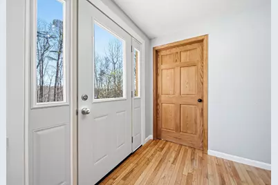 24646 Woltz Road, Rockbridge, OH 43149 - Photo 4