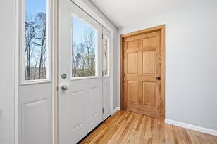 24646 Woltz Rd, Rockbridge, OH 43149 - Photo 4