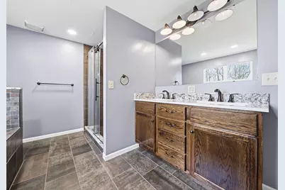 24646 Woltz Road, Rockbridge, OH 43149 - Photo 28