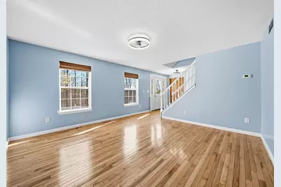 24646 Woltz Road, Rockbridge, OH 43149 - Photo 18