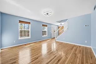 24646 Woltz Rd, Rockbridge, OH 43149 - Photo 18